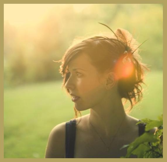 Joy Williams